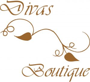 divas boutique fondo blanco