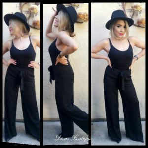 Women Clothing fashion divas boutique San Diego Women Clothing fashion divas boutique San Diego