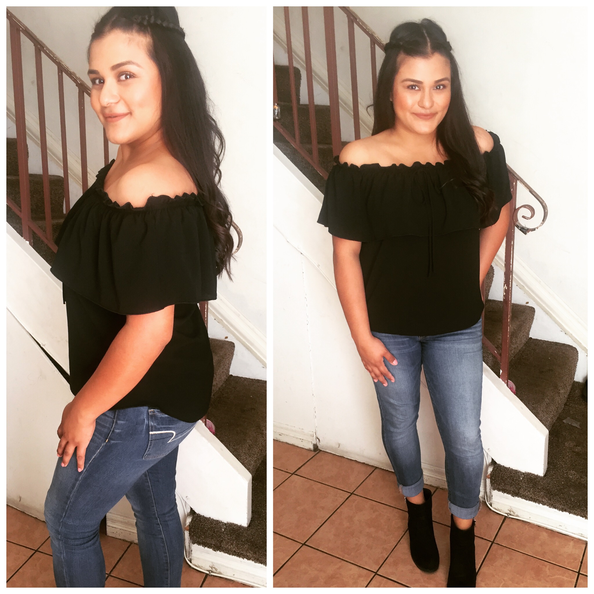 Cliente 14