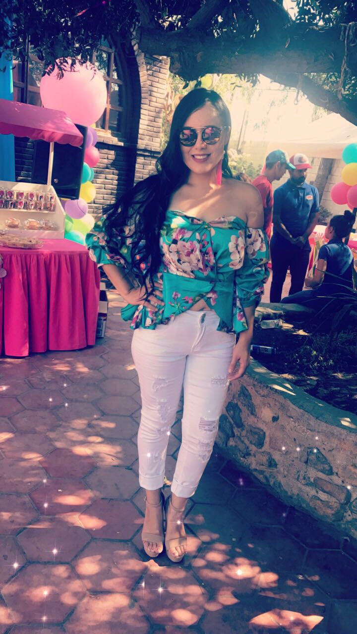 Cliente 18